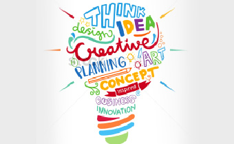 Creative & Branding