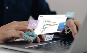 Website Solutions