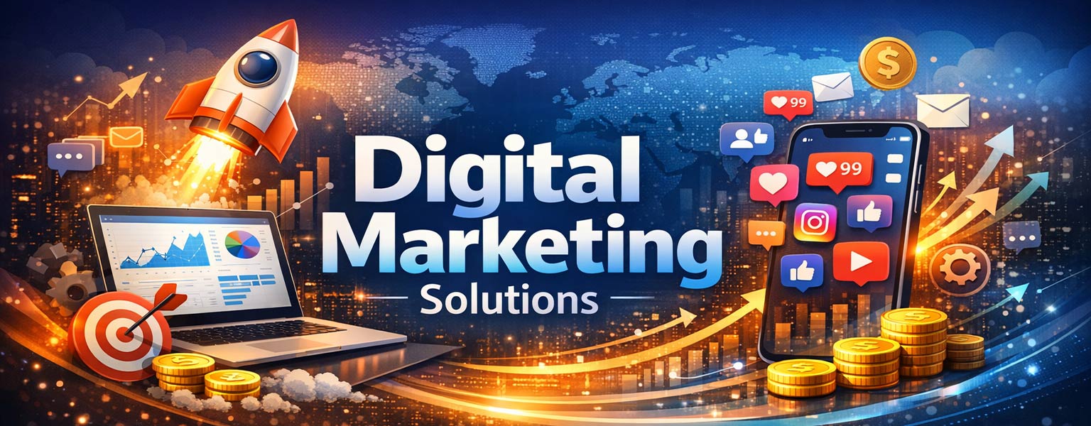 OnlineDesign slider banner 3
